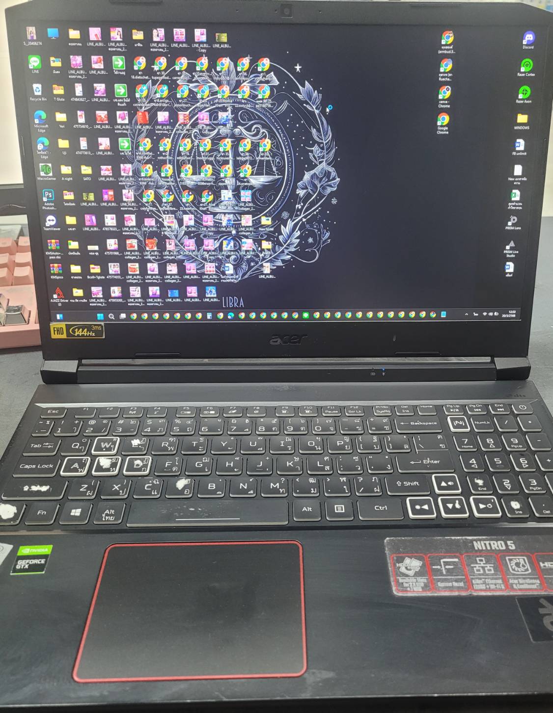 รูปภาพเพิ่มเติม