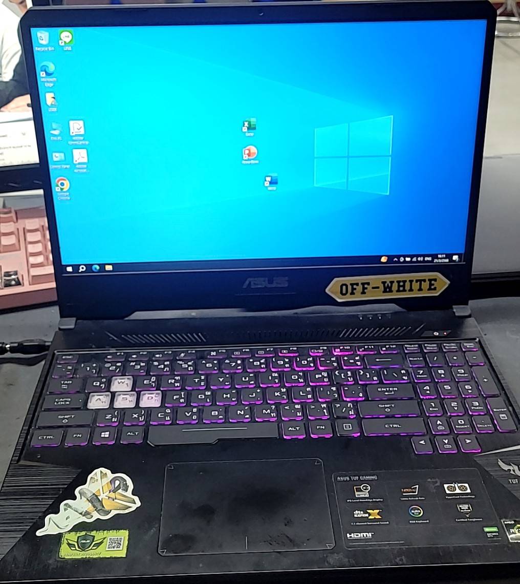 รูปภาพสินค้า