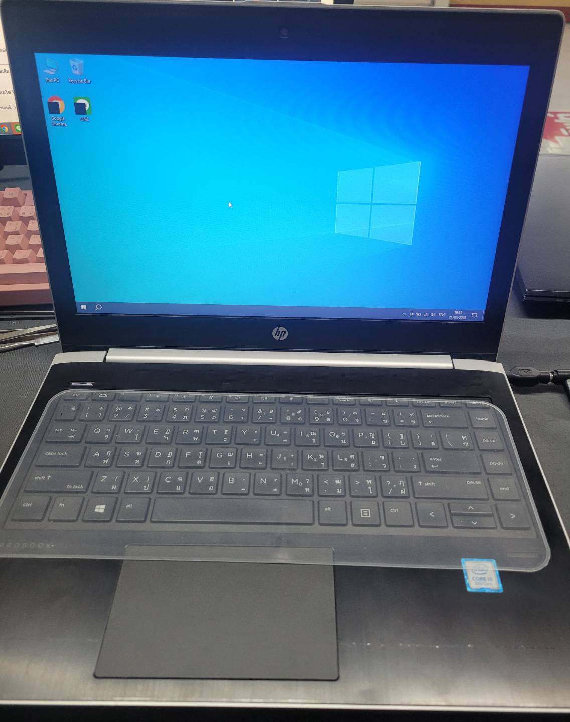 รูปภาพสินค้า