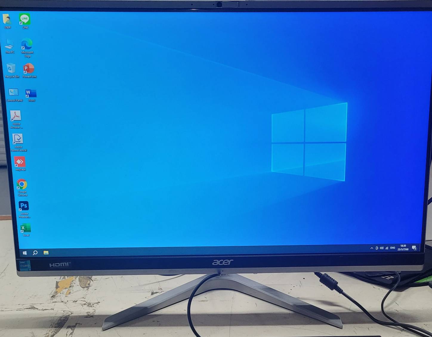 รูปภาพสินค้า