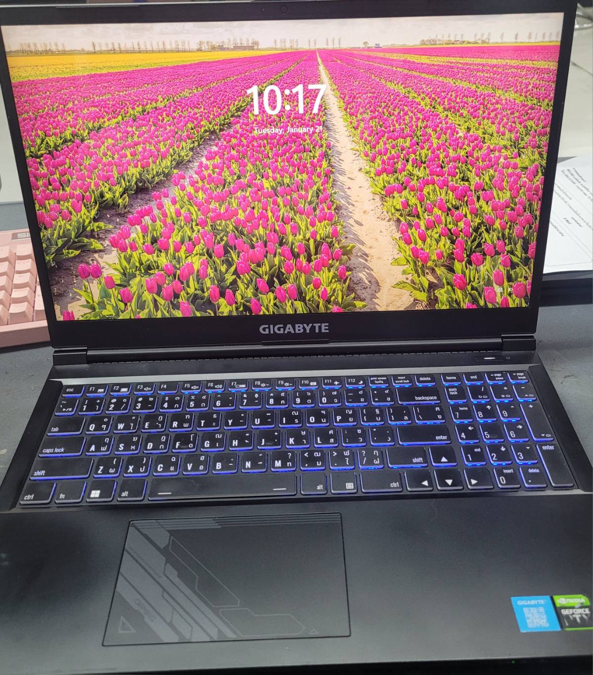 รูปภาพสินค้า