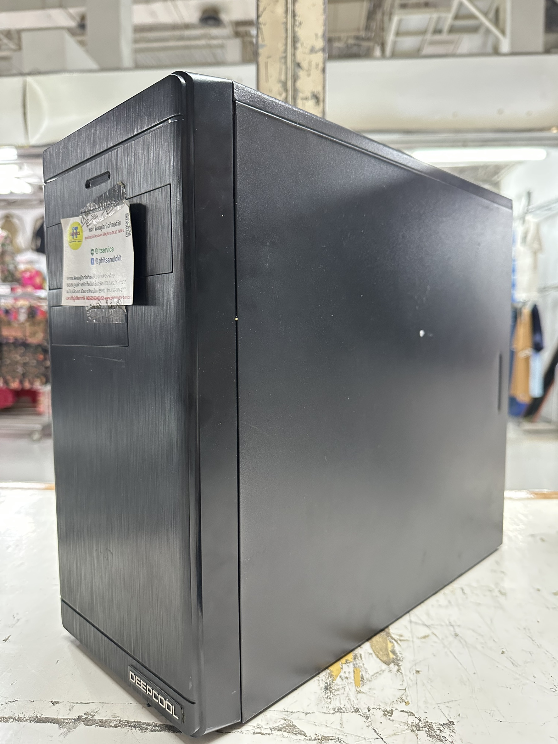 รูปภาพสินค้า