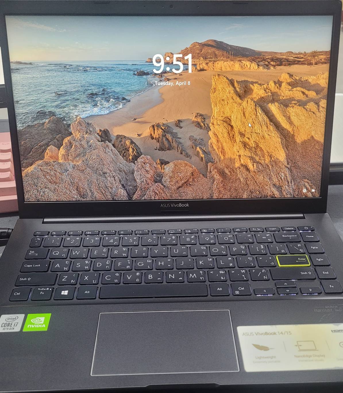 รูปภาพสินค้า