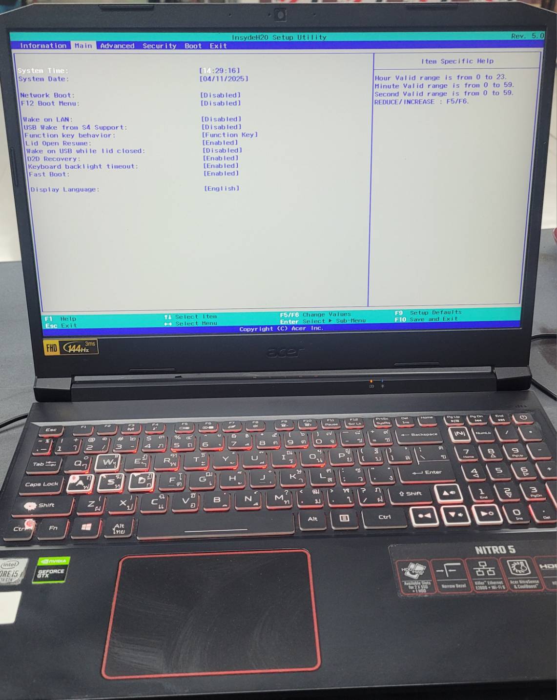 รูปภาพสินค้า