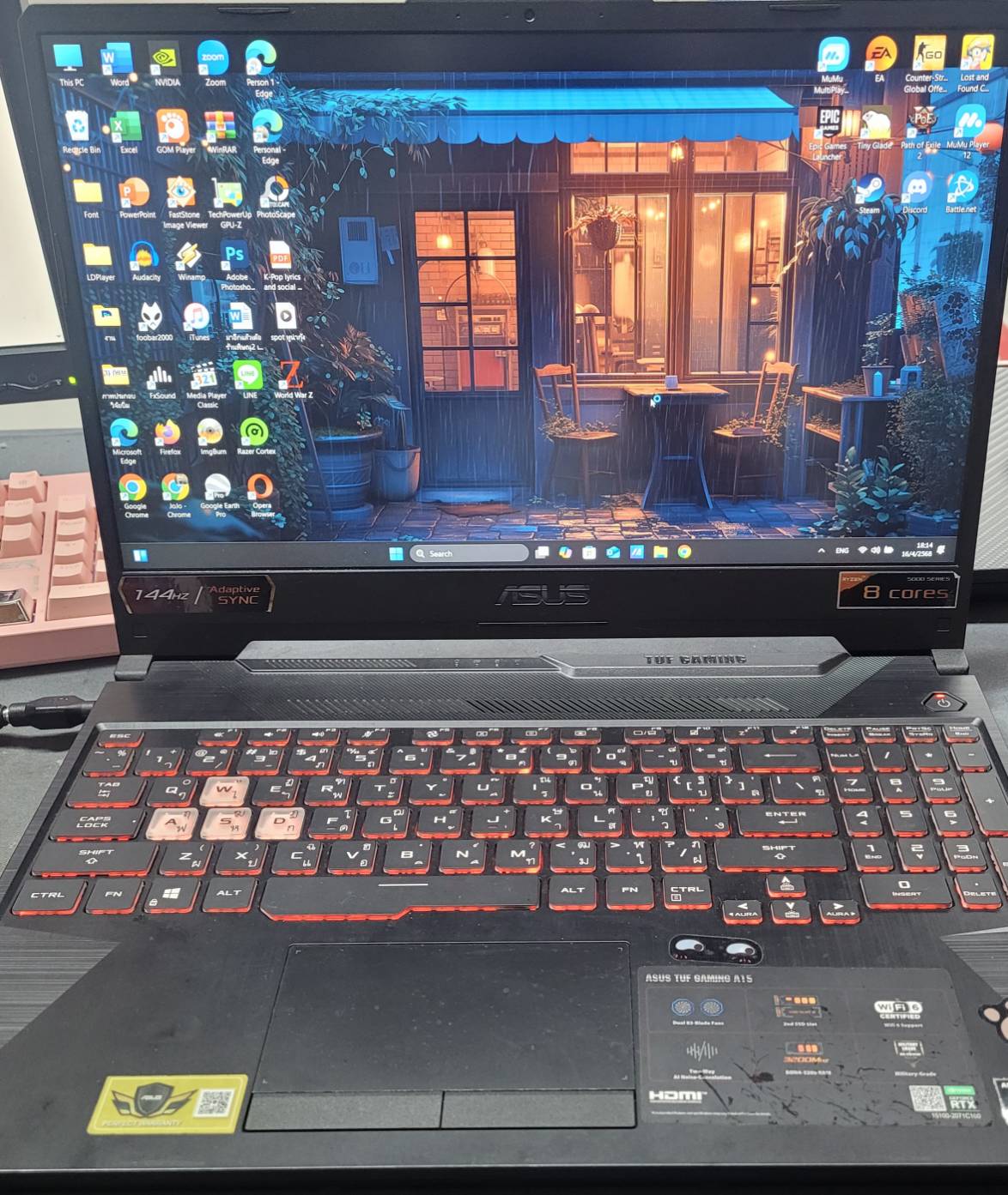 รูปภาพสินค้า