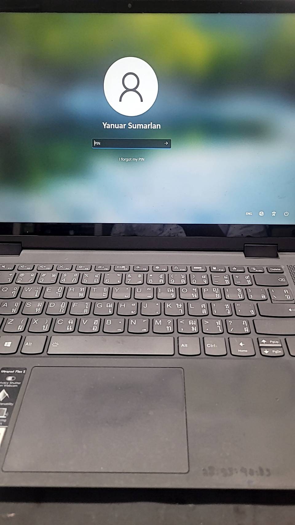 รูปภาพสินค้า