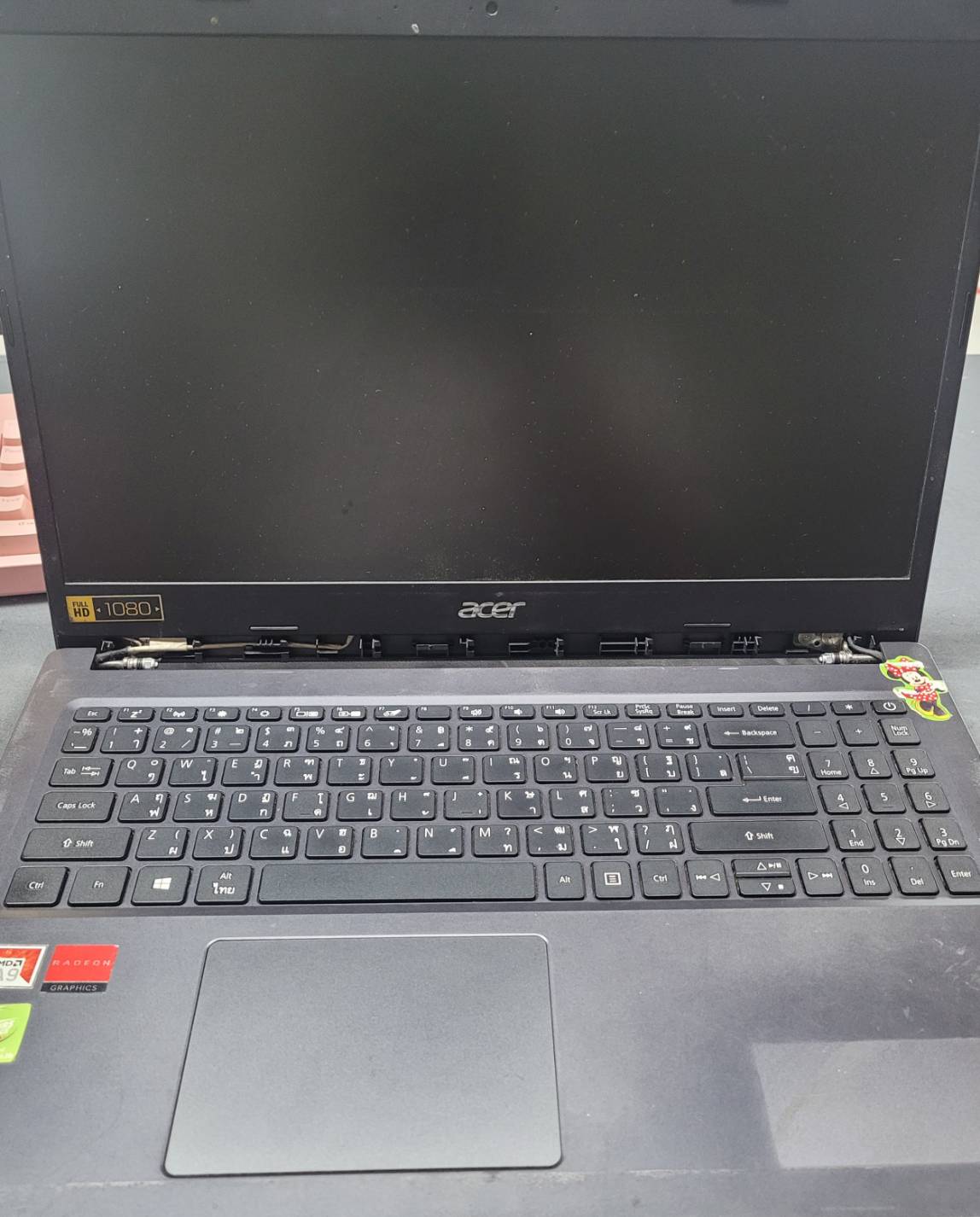 รูปภาพสินค้า