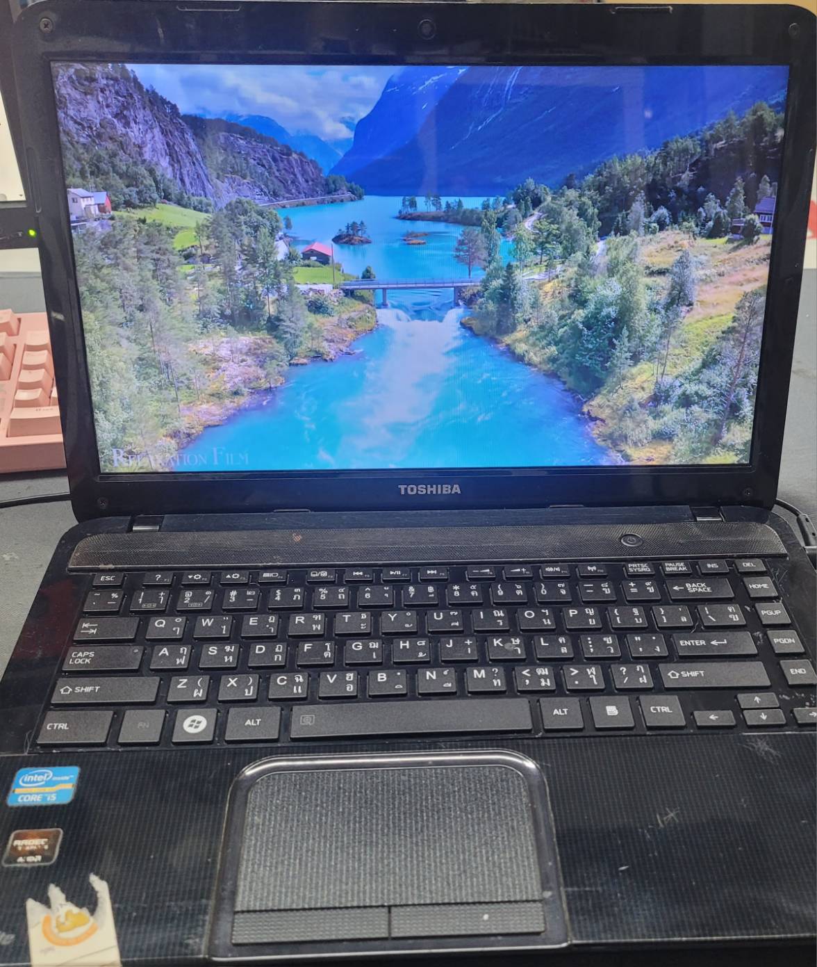 รูปภาพสินค้า