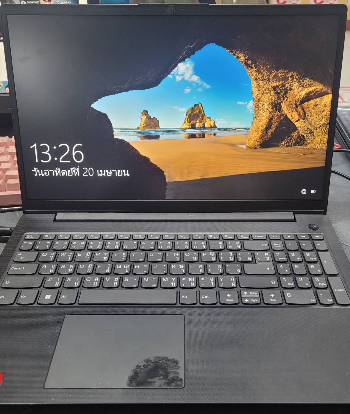 รูปภาพสินค้า