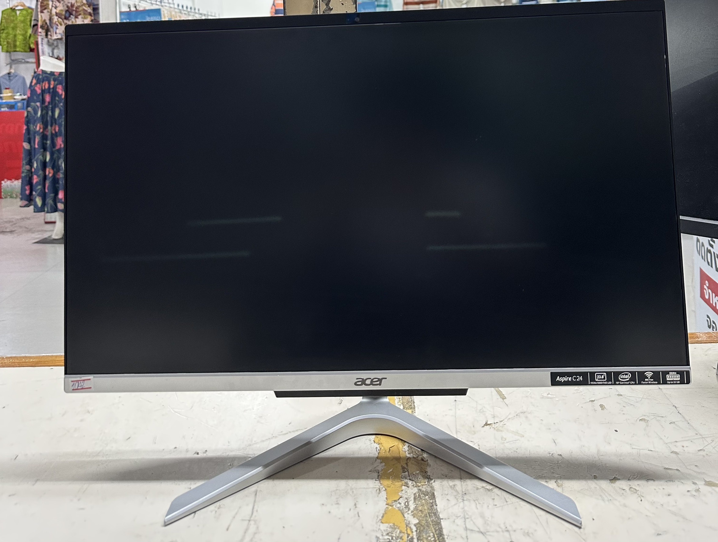 รูปภาพสินค้า