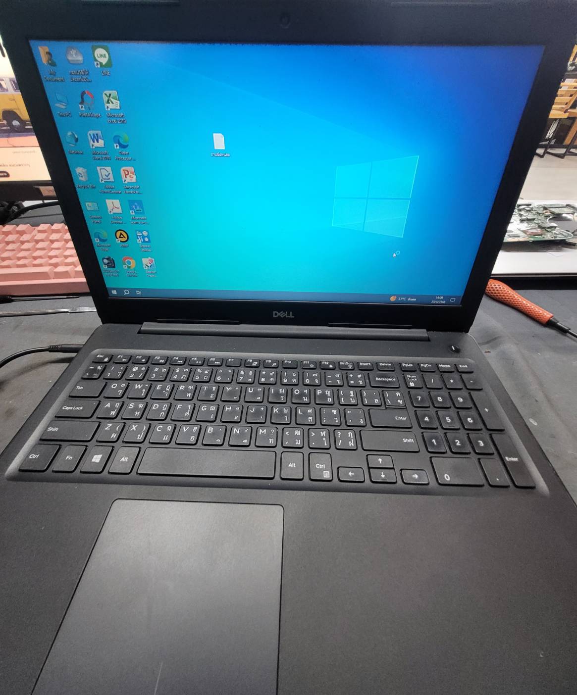 รูปภาพสินค้า