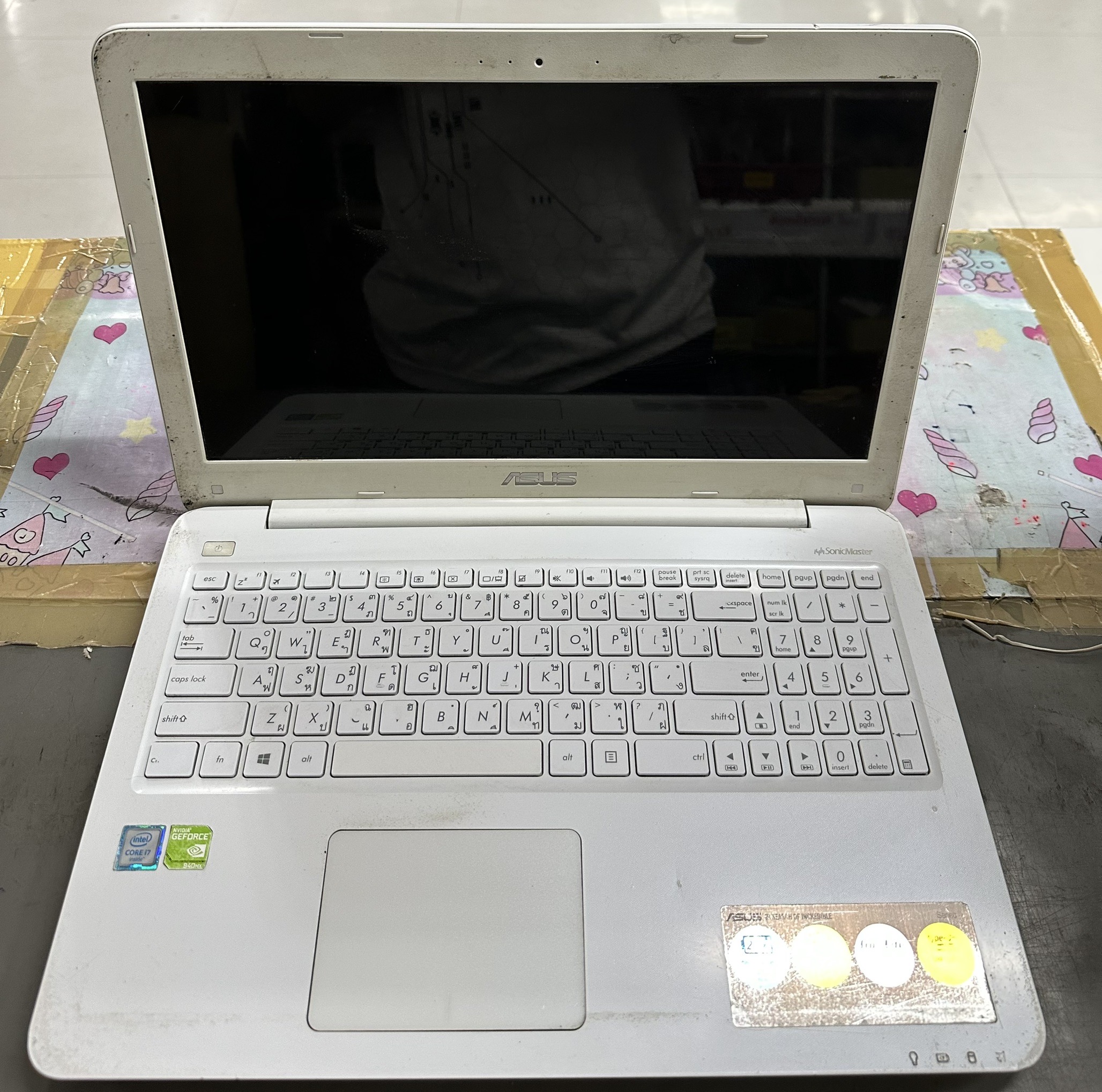 รูปภาพสินค้า