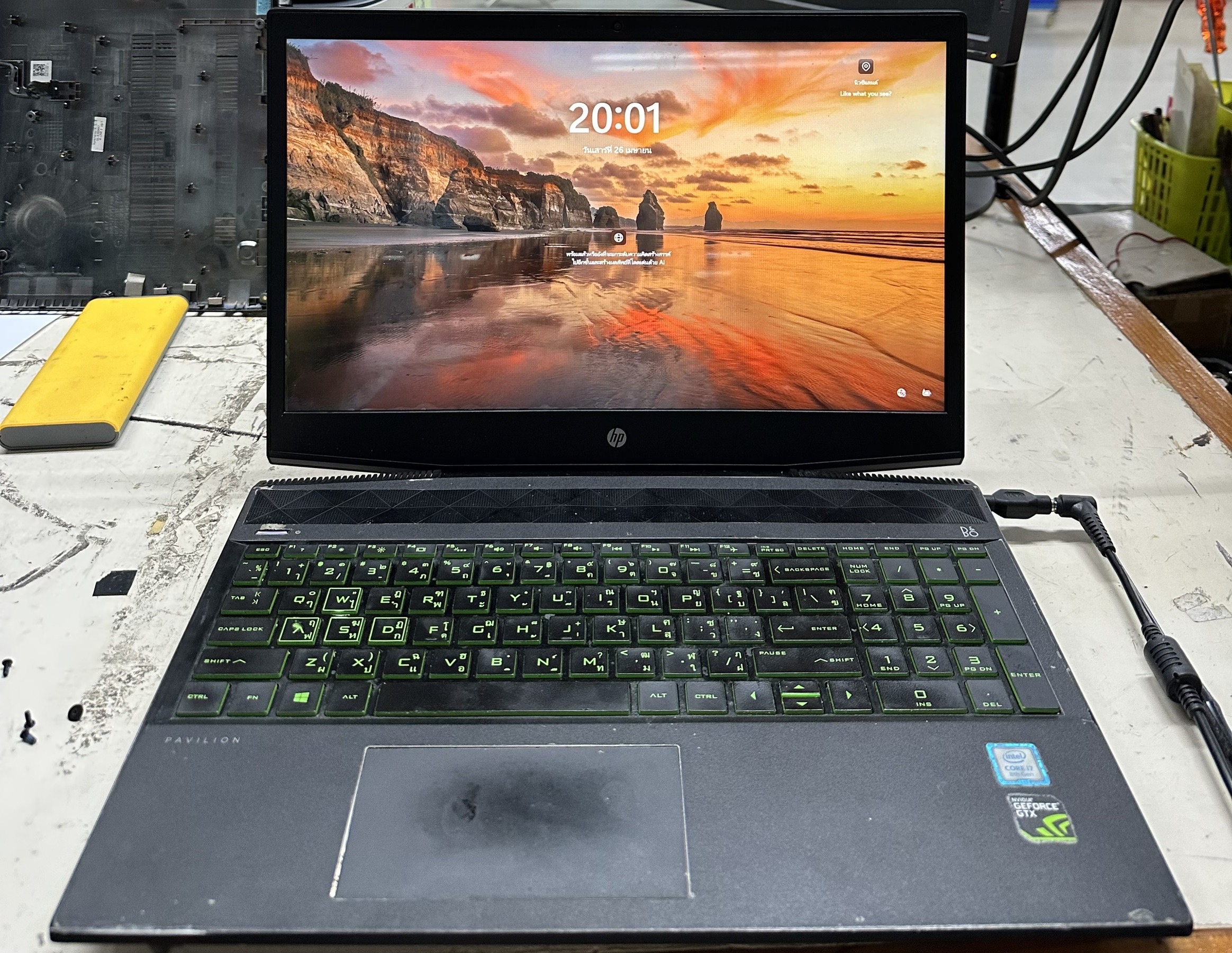 รูปภาพสินค้า