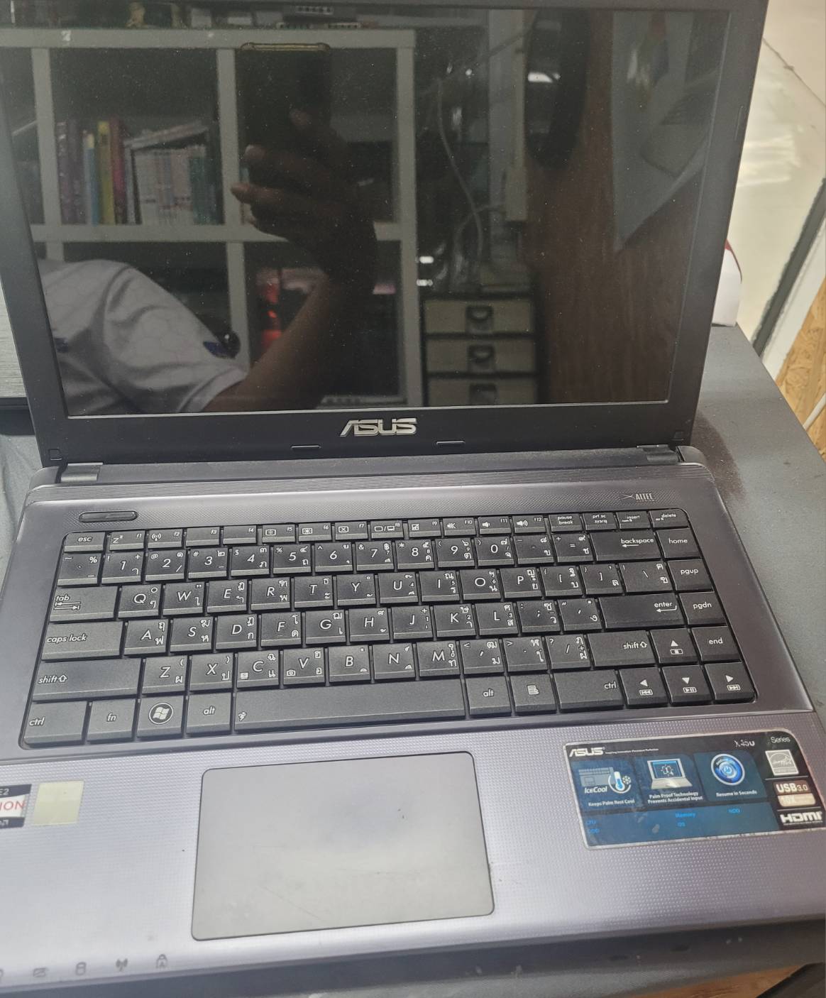 รูปภาพสินค้า