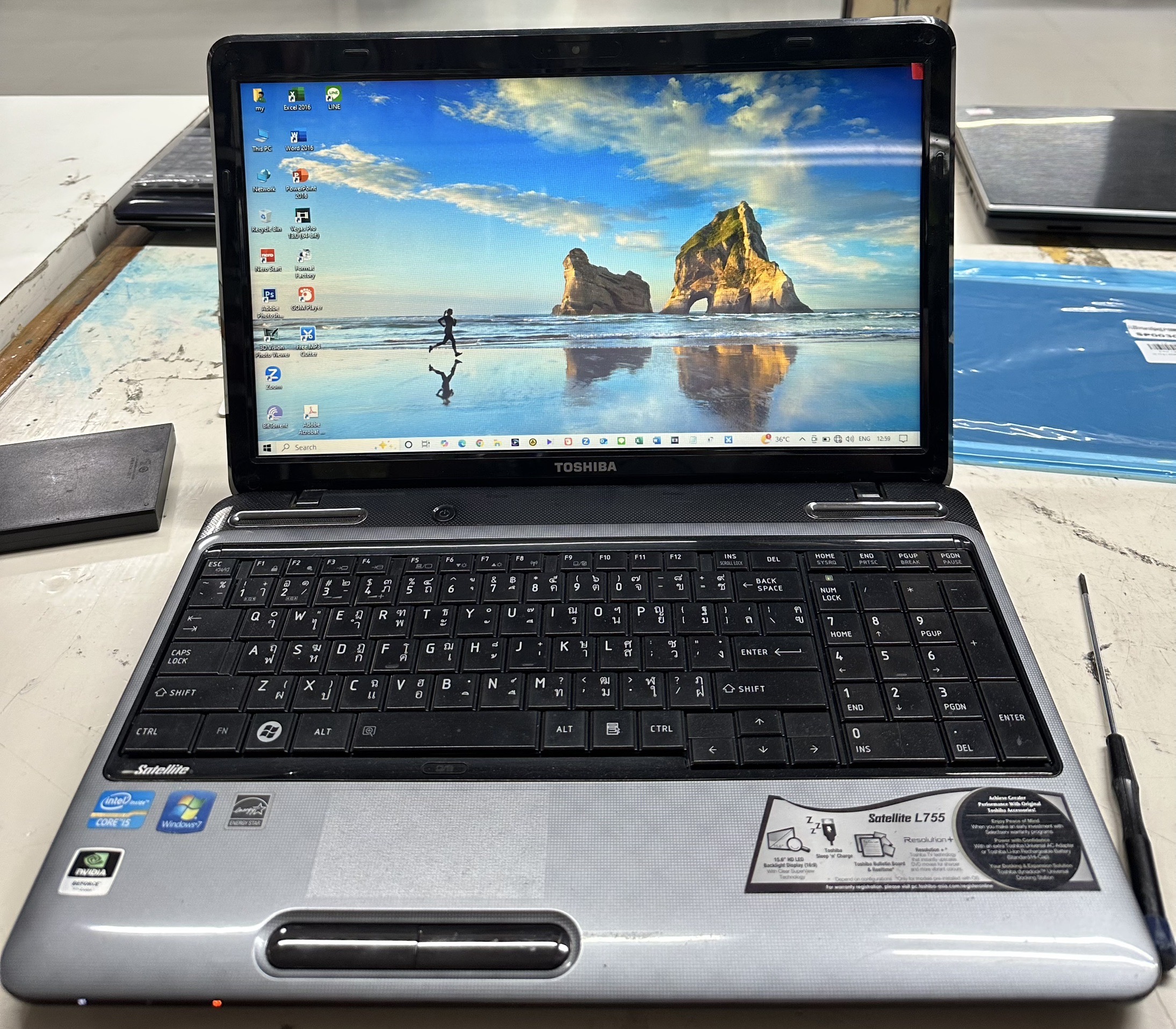 รูปภาพสินค้า