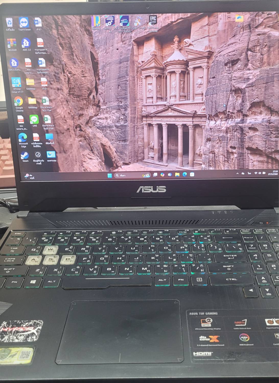 รูปภาพสินค้า