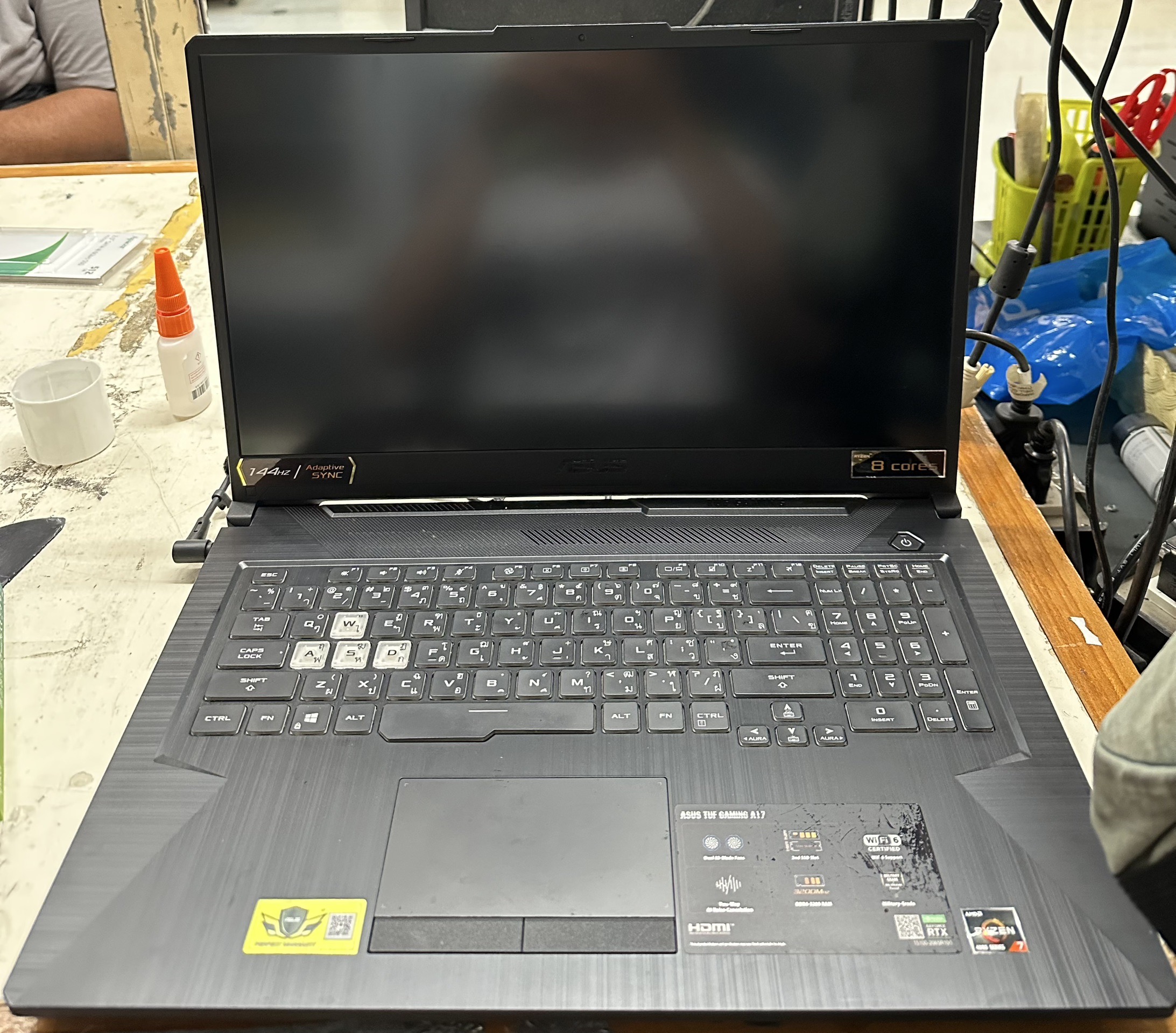 รูปภาพสินค้า