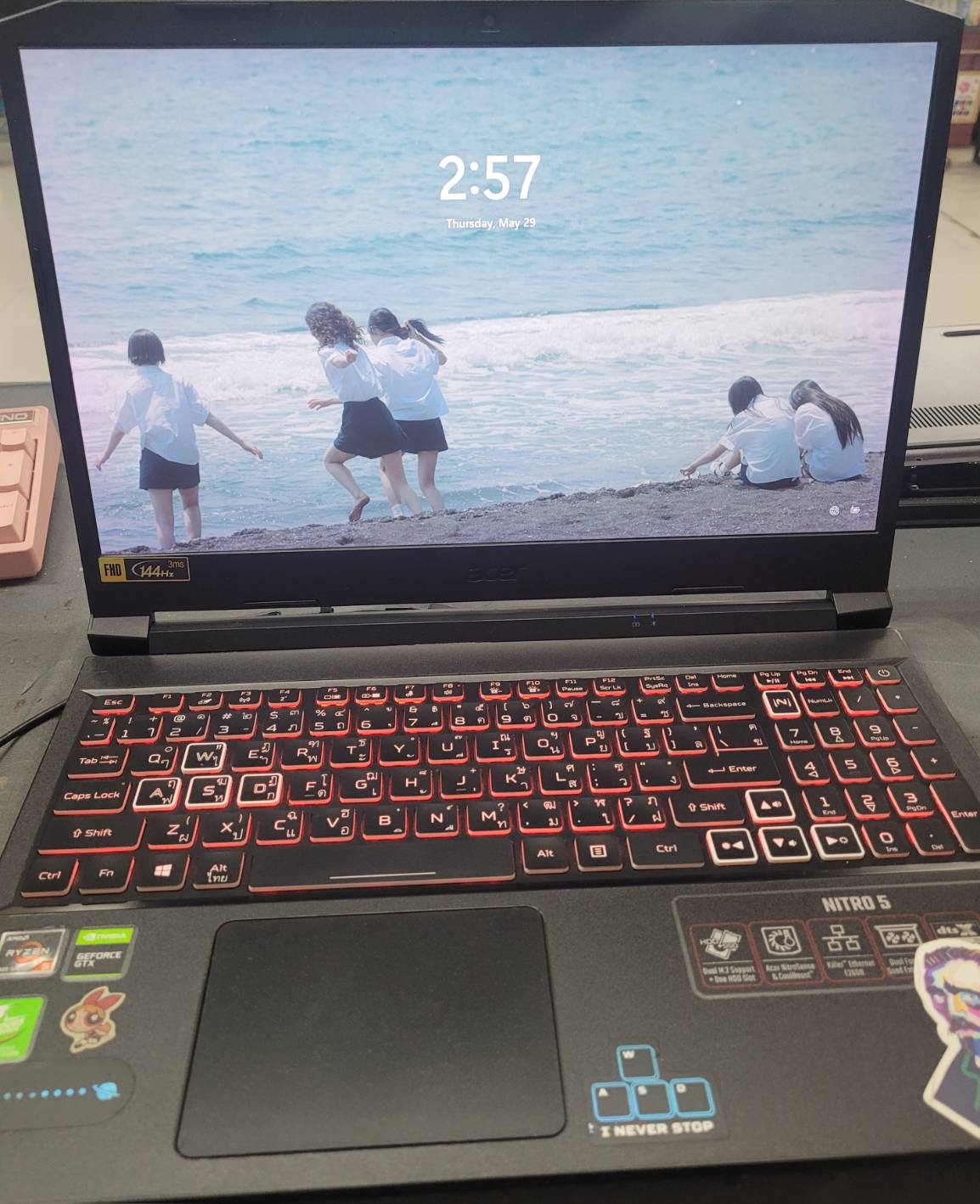 รูปภาพสินค้า