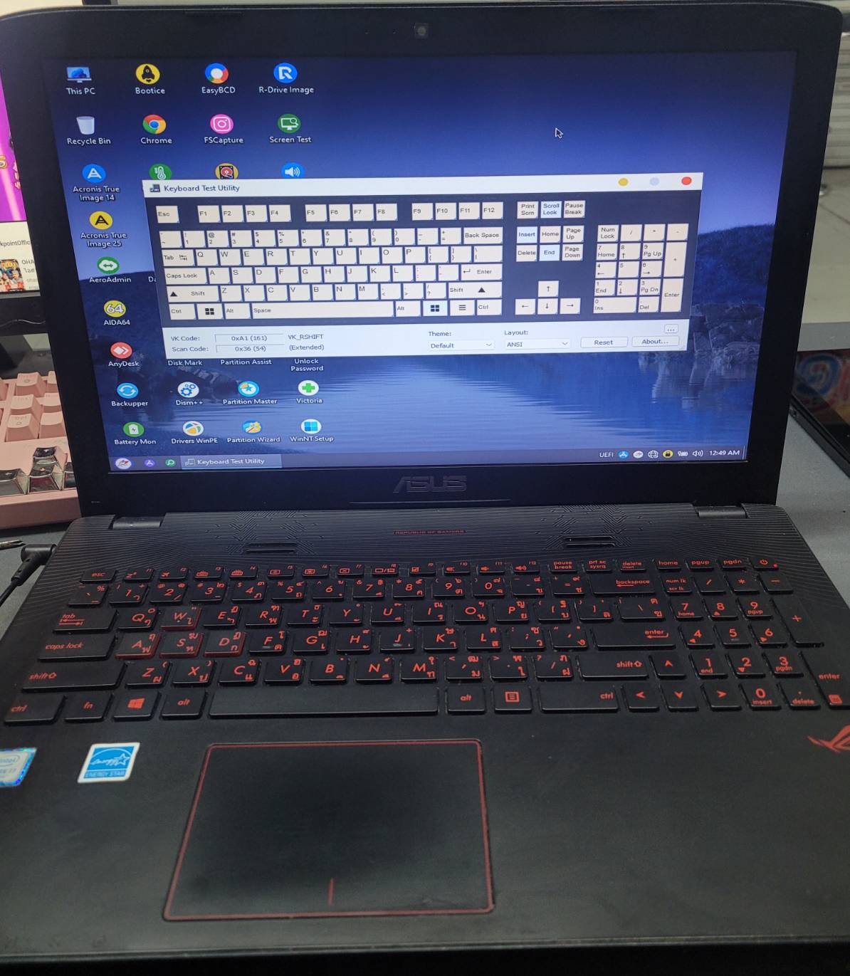 รูปภาพสินค้า