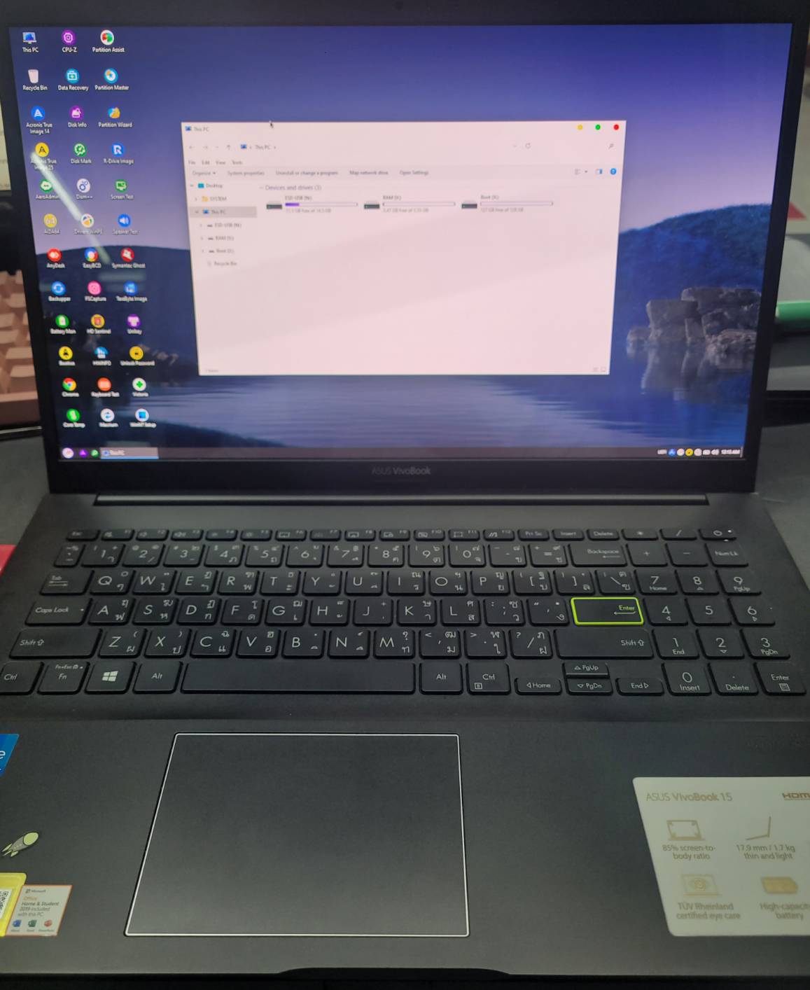 รูปภาพสินค้า