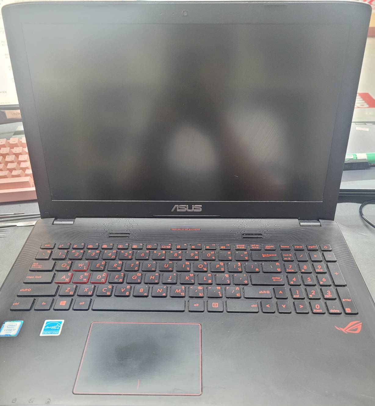 รูปภาพสินค้า