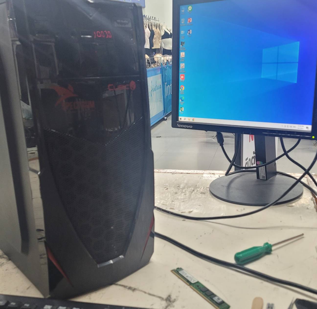 รูปภาพสินค้า