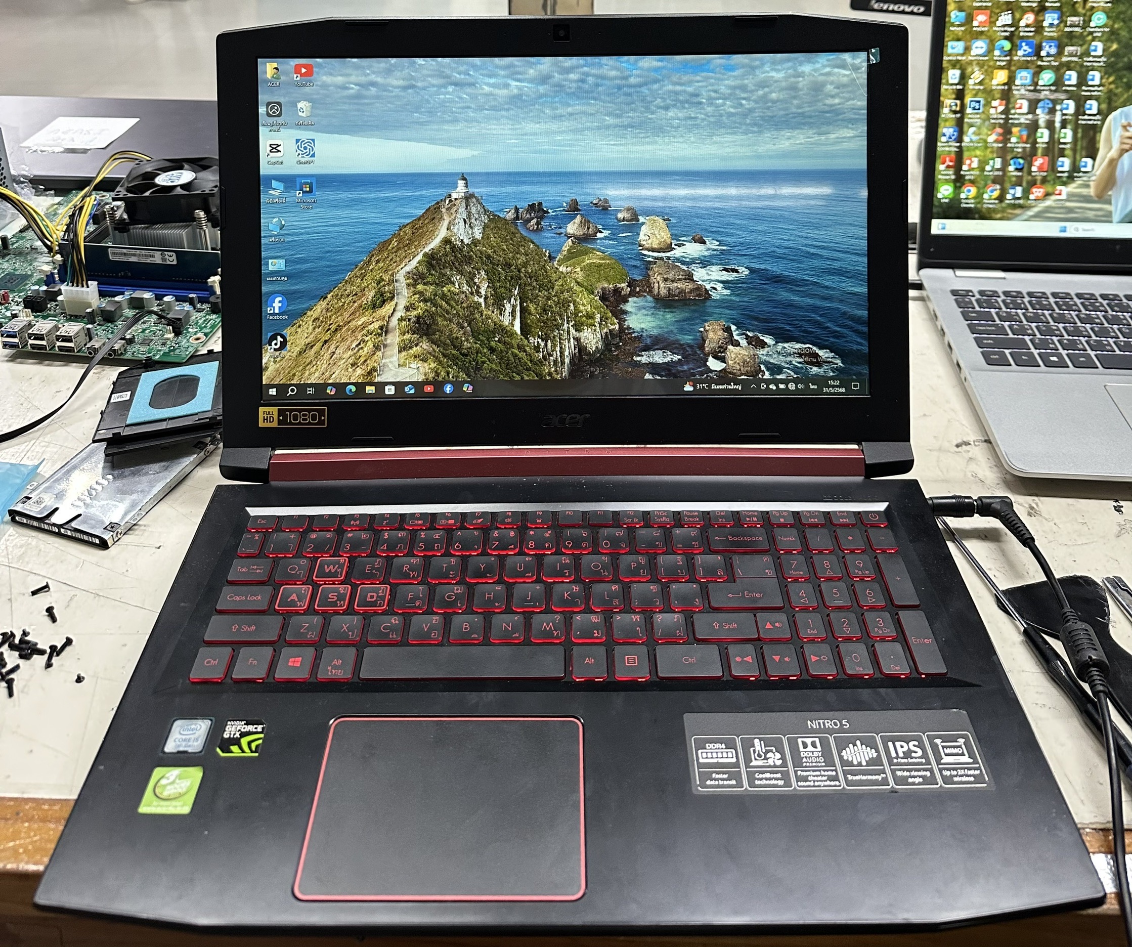 รูปภาพสินค้า