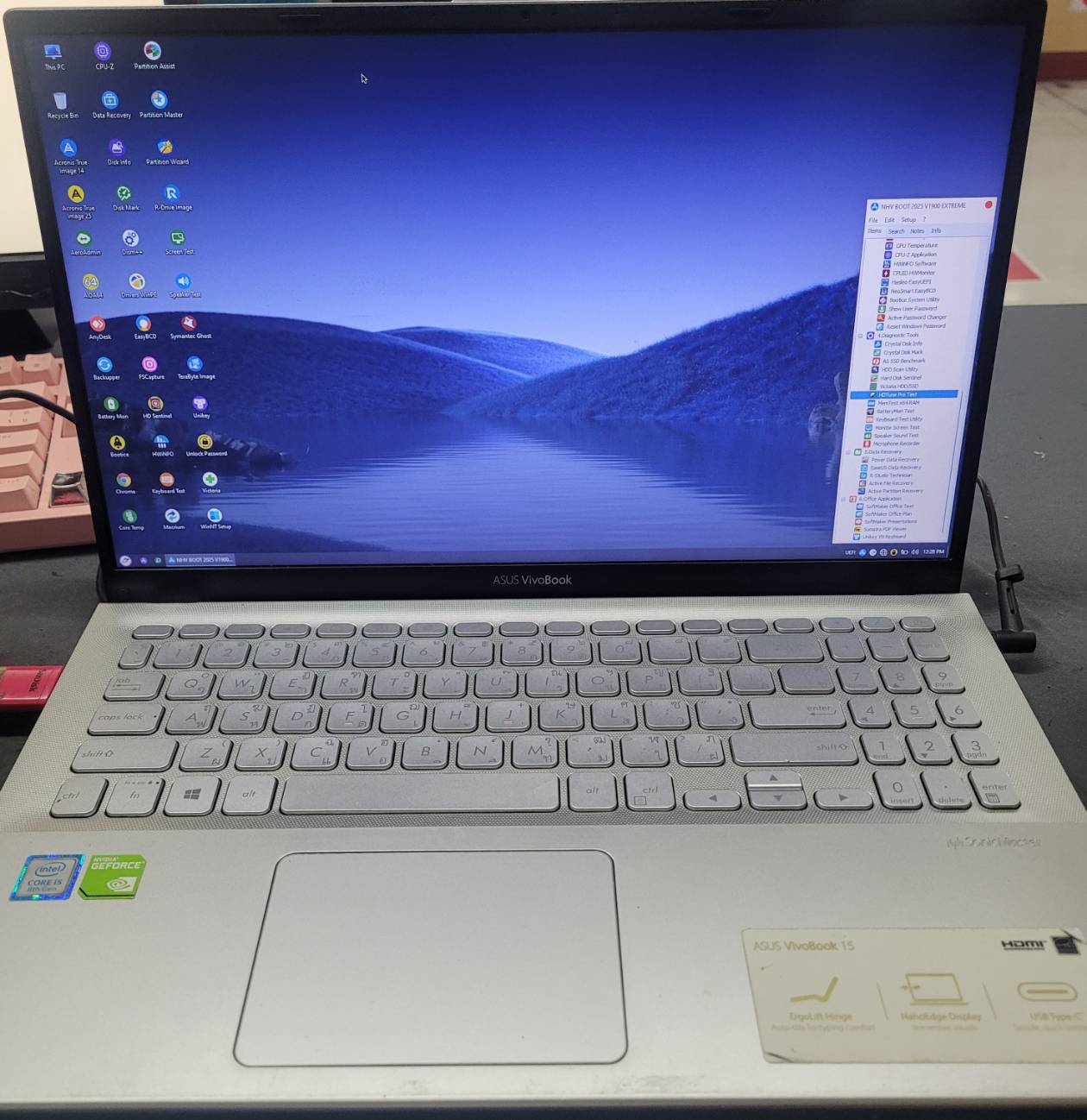 รูปภาพสินค้า