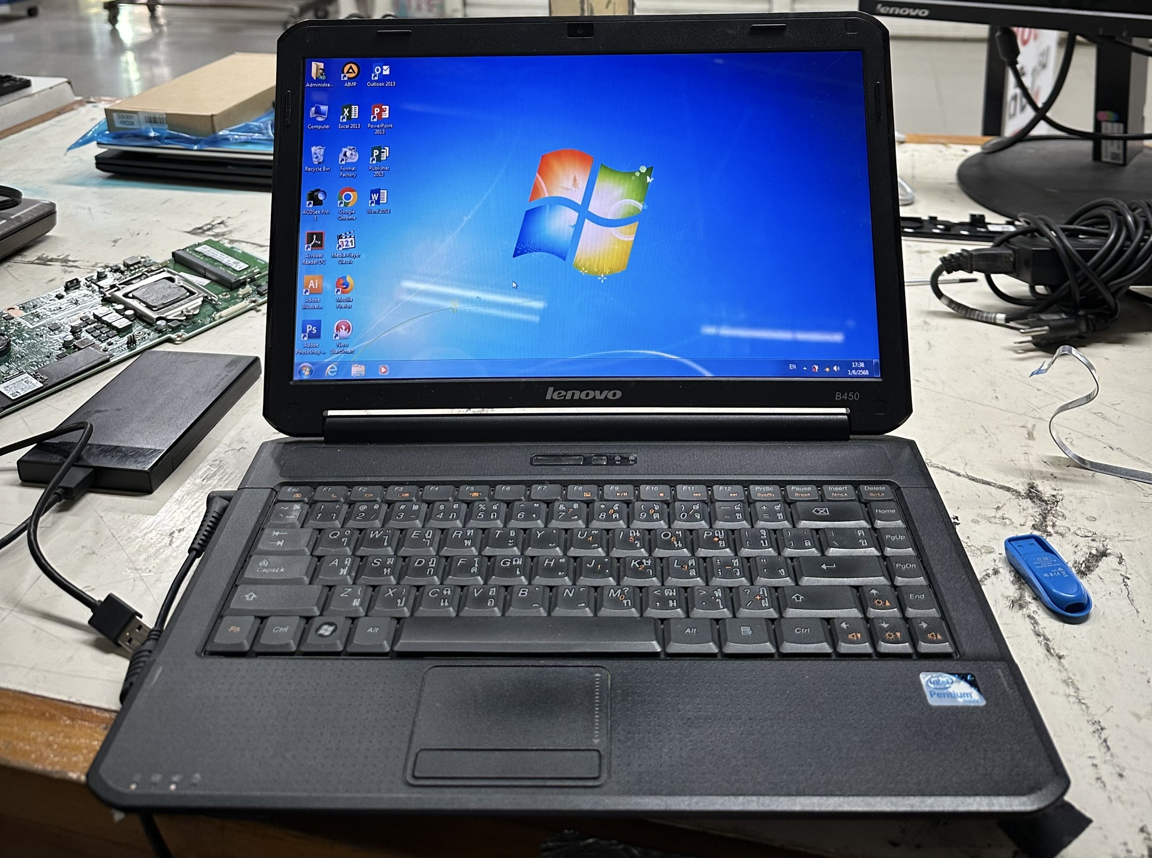 รูปภาพสินค้า