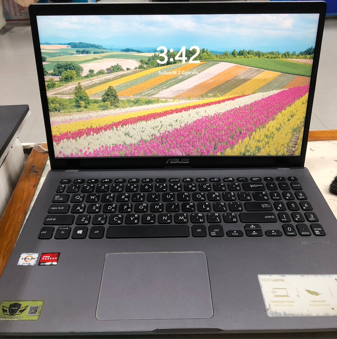 รูปภาพสินค้า