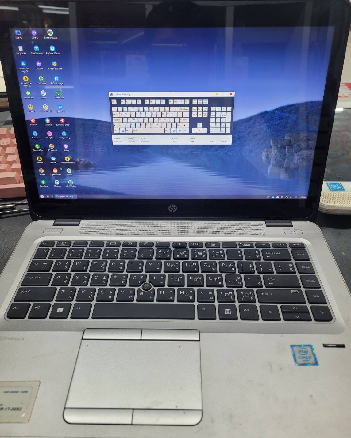 รูปภาพสินค้า