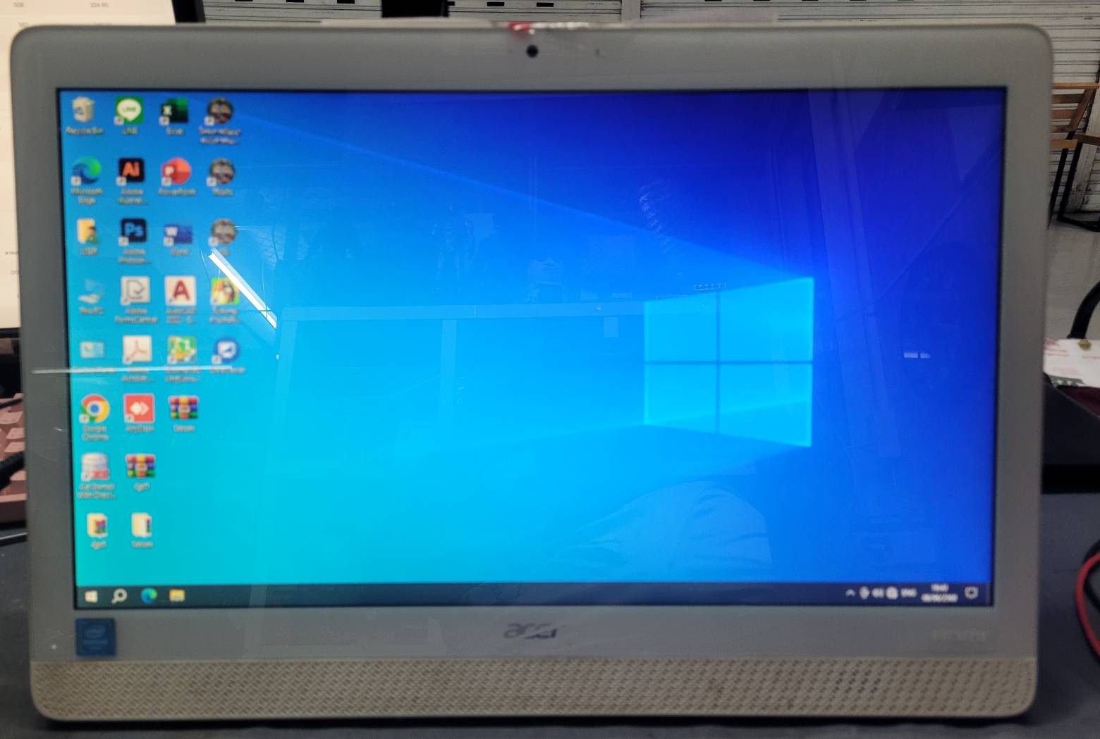 รูปภาพสินค้า