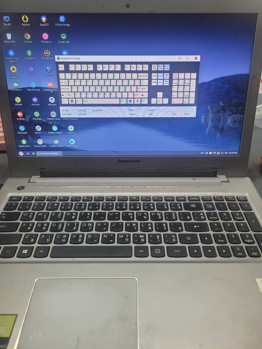 รูปภาพสินค้า