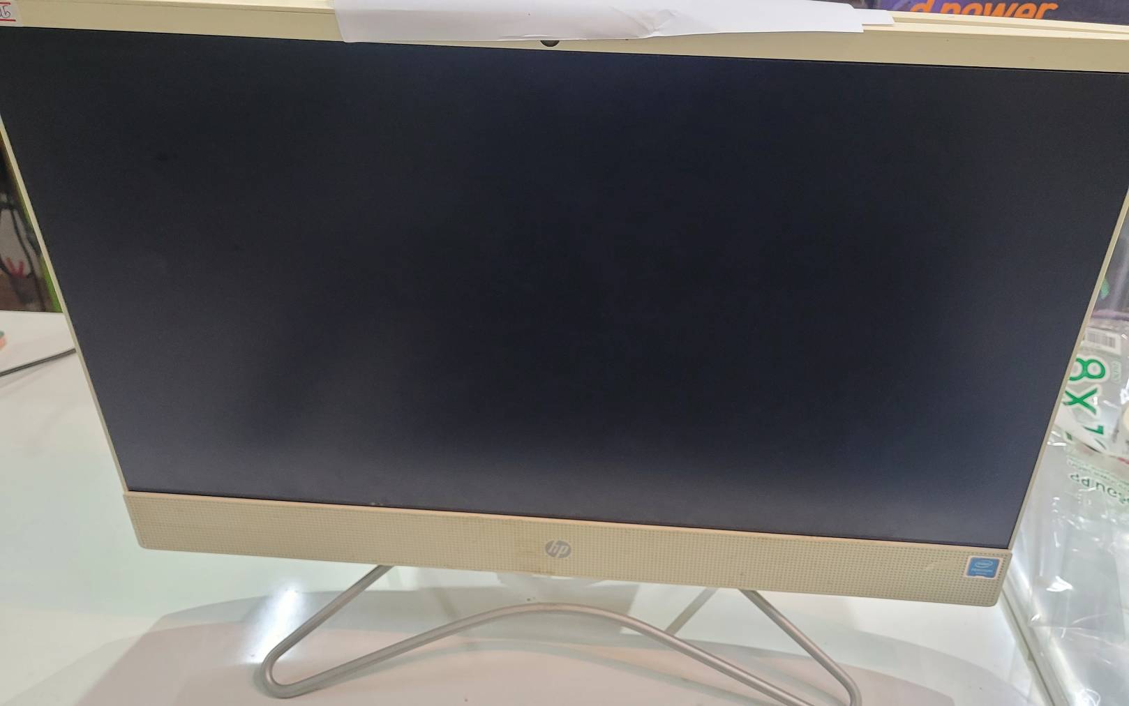 รูปภาพสินค้า