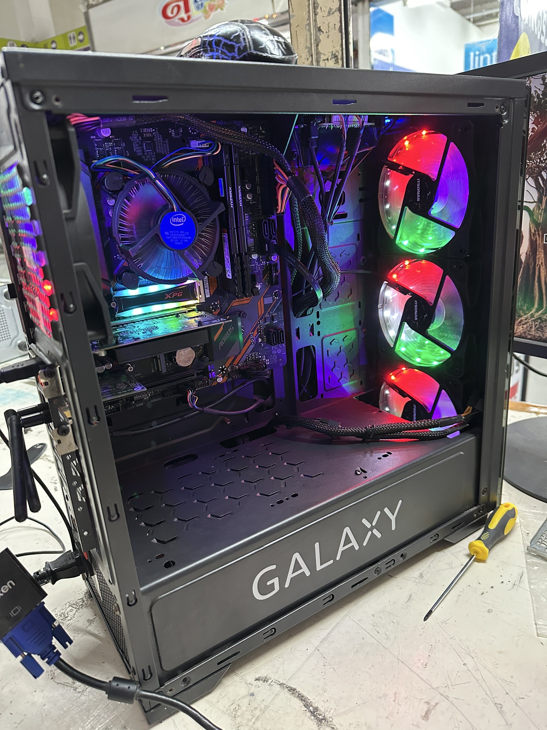 รูปภาพสินค้า