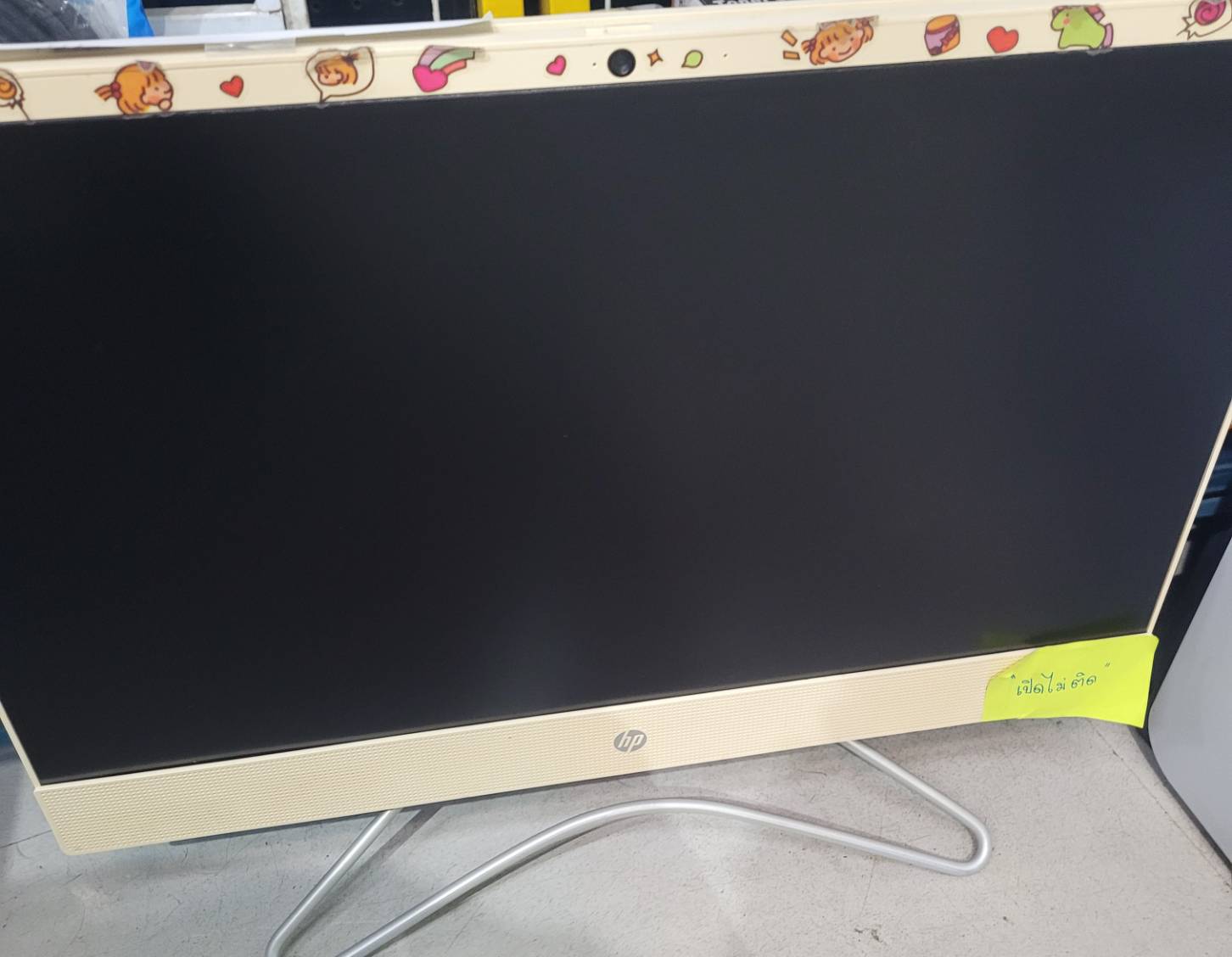 รูปภาพสินค้า