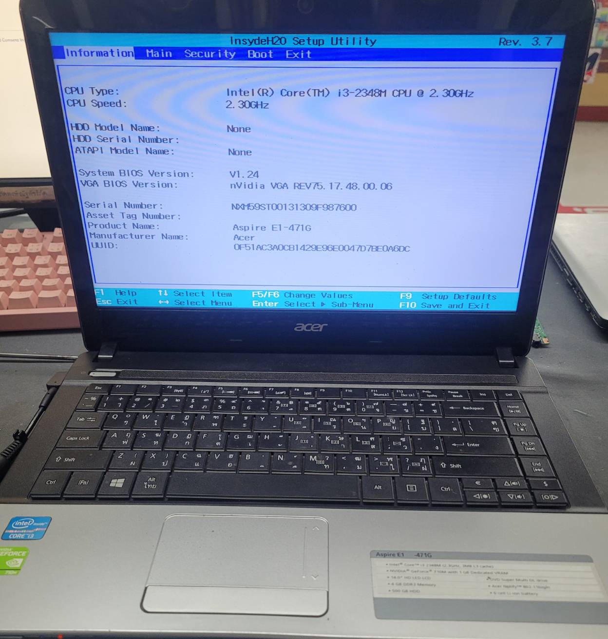 รูปภาพสินค้า