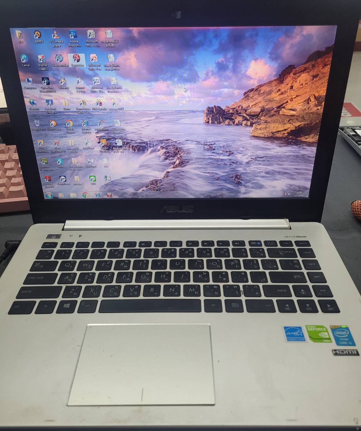 รูปภาพสินค้า