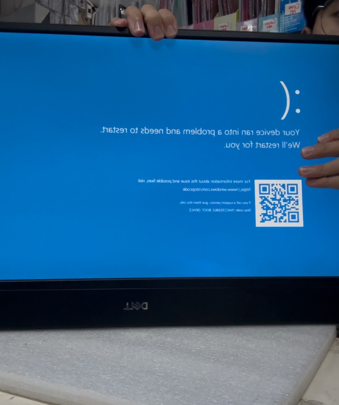 รูปภาพสินค้า