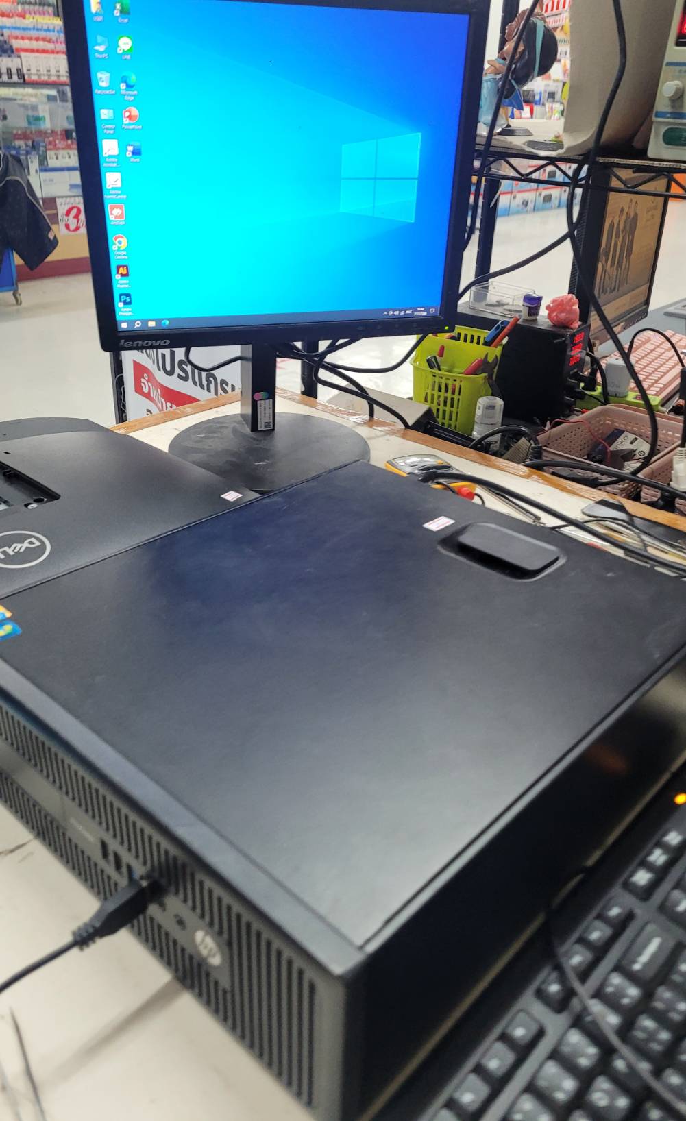 รูปภาพสินค้า