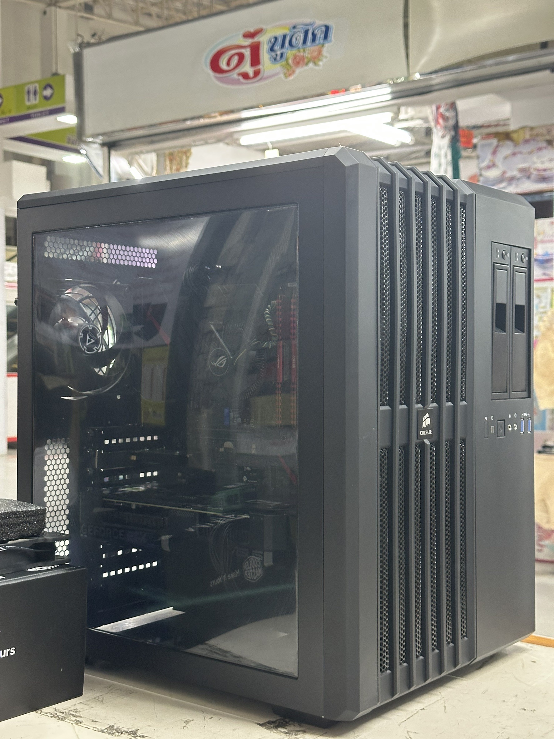 รูปภาพสินค้า