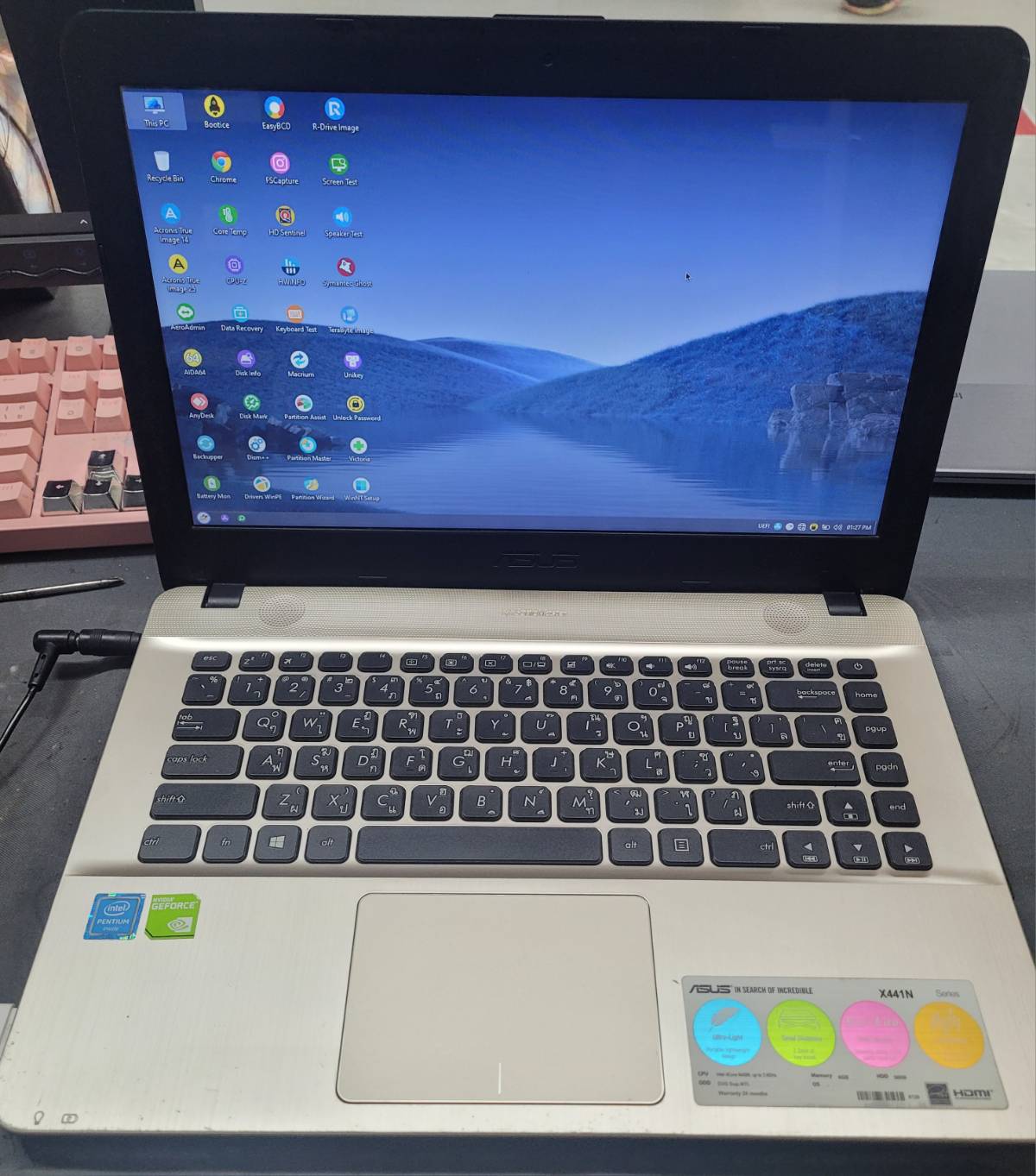 รูปภาพสินค้า