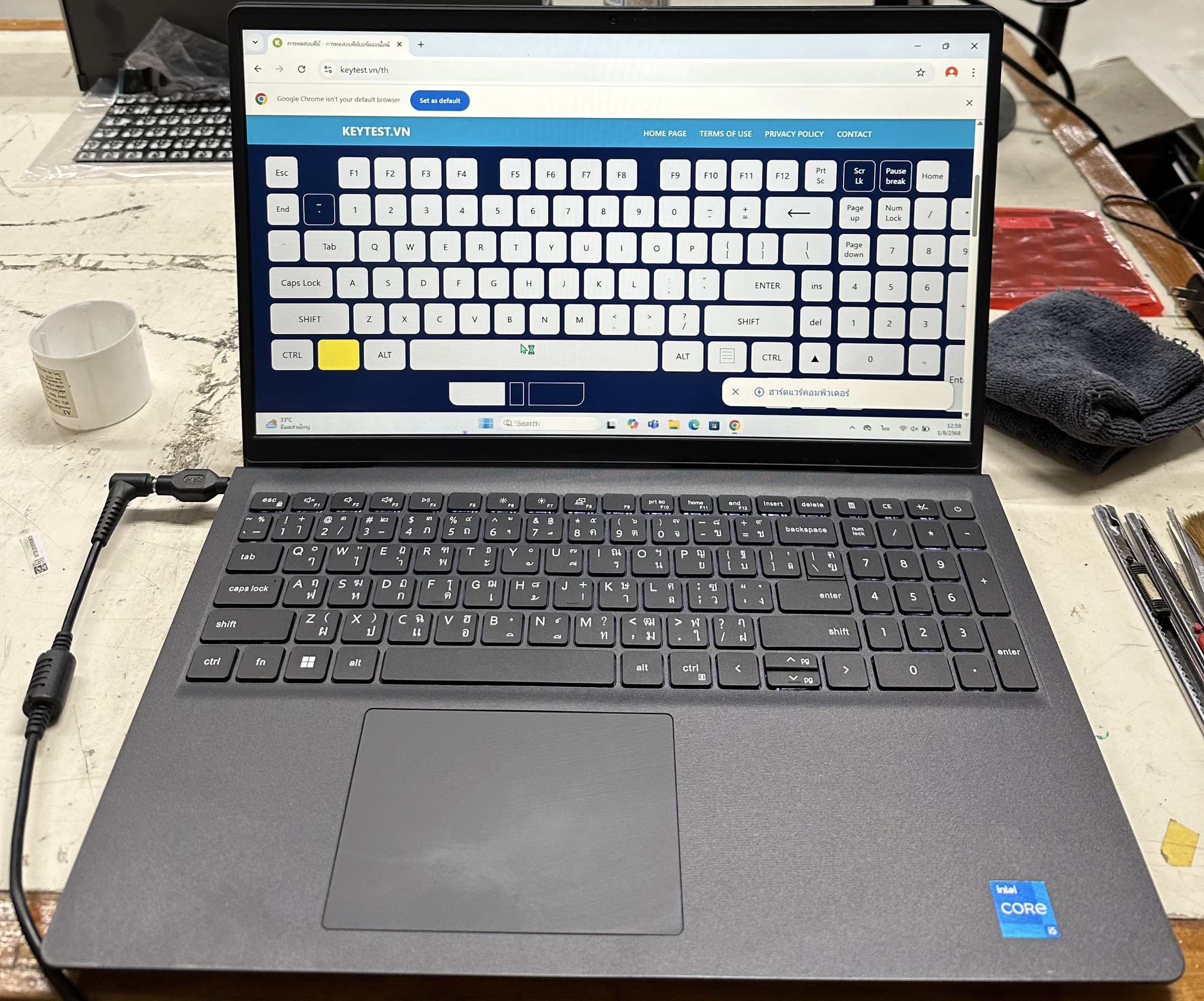 รูปภาพสินค้า