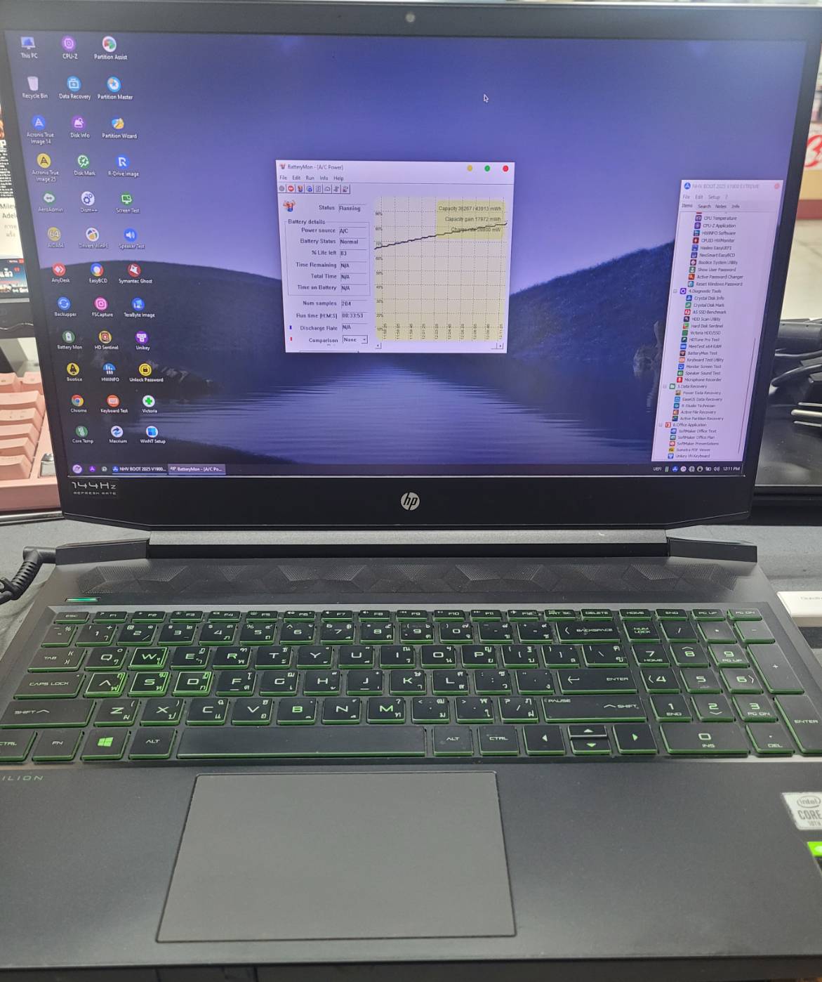 รูปภาพสินค้า