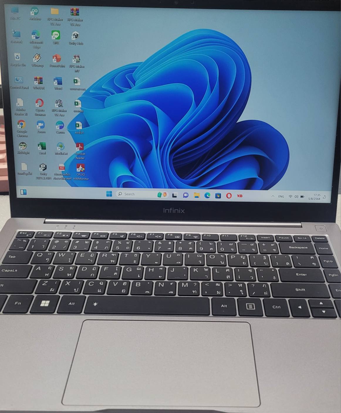 รูปภาพสินค้า