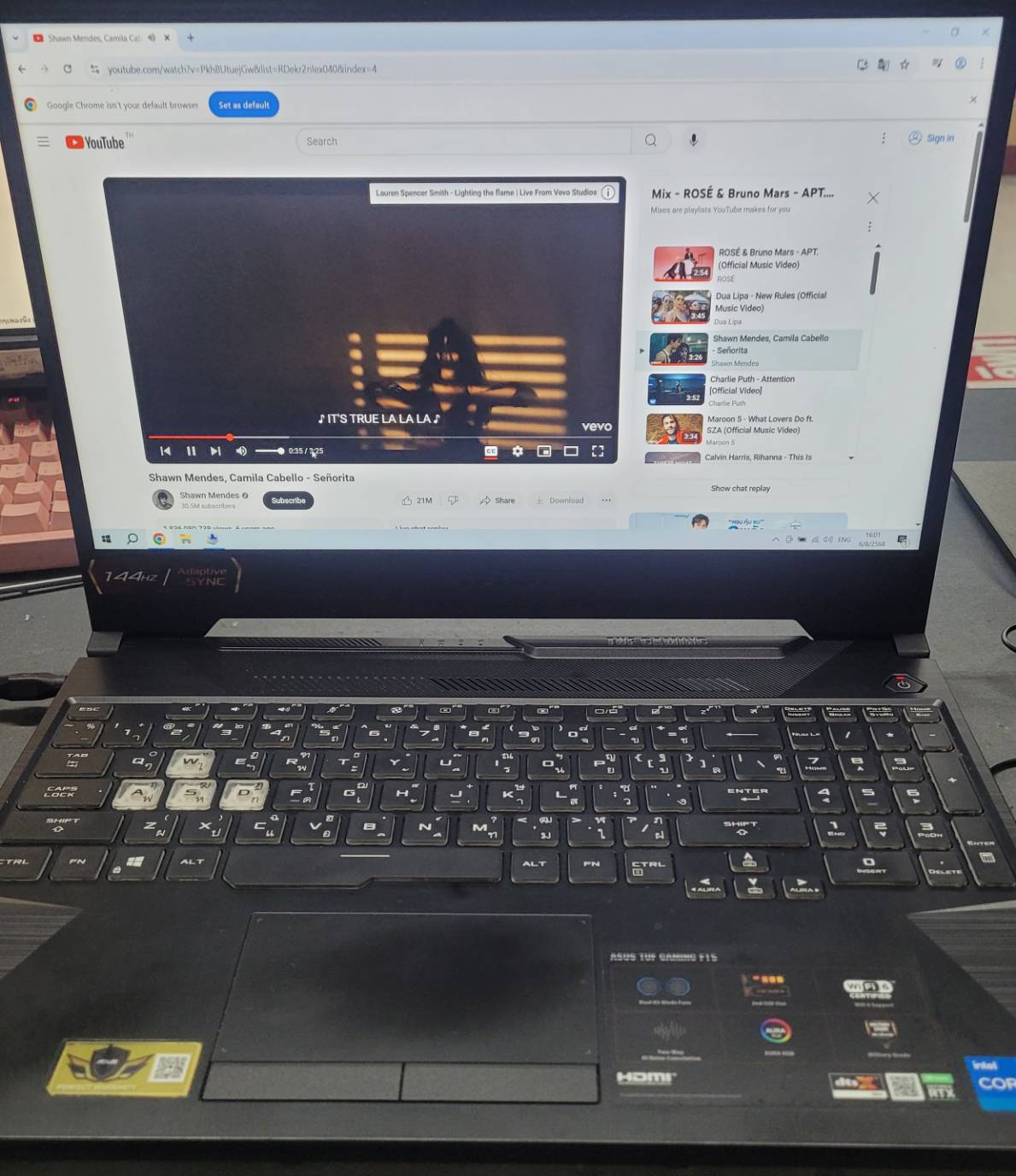 รูปภาพสินค้า