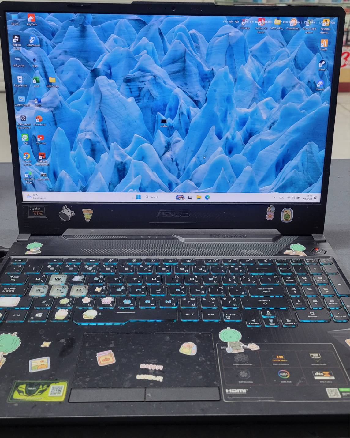 รูปภาพสินค้า