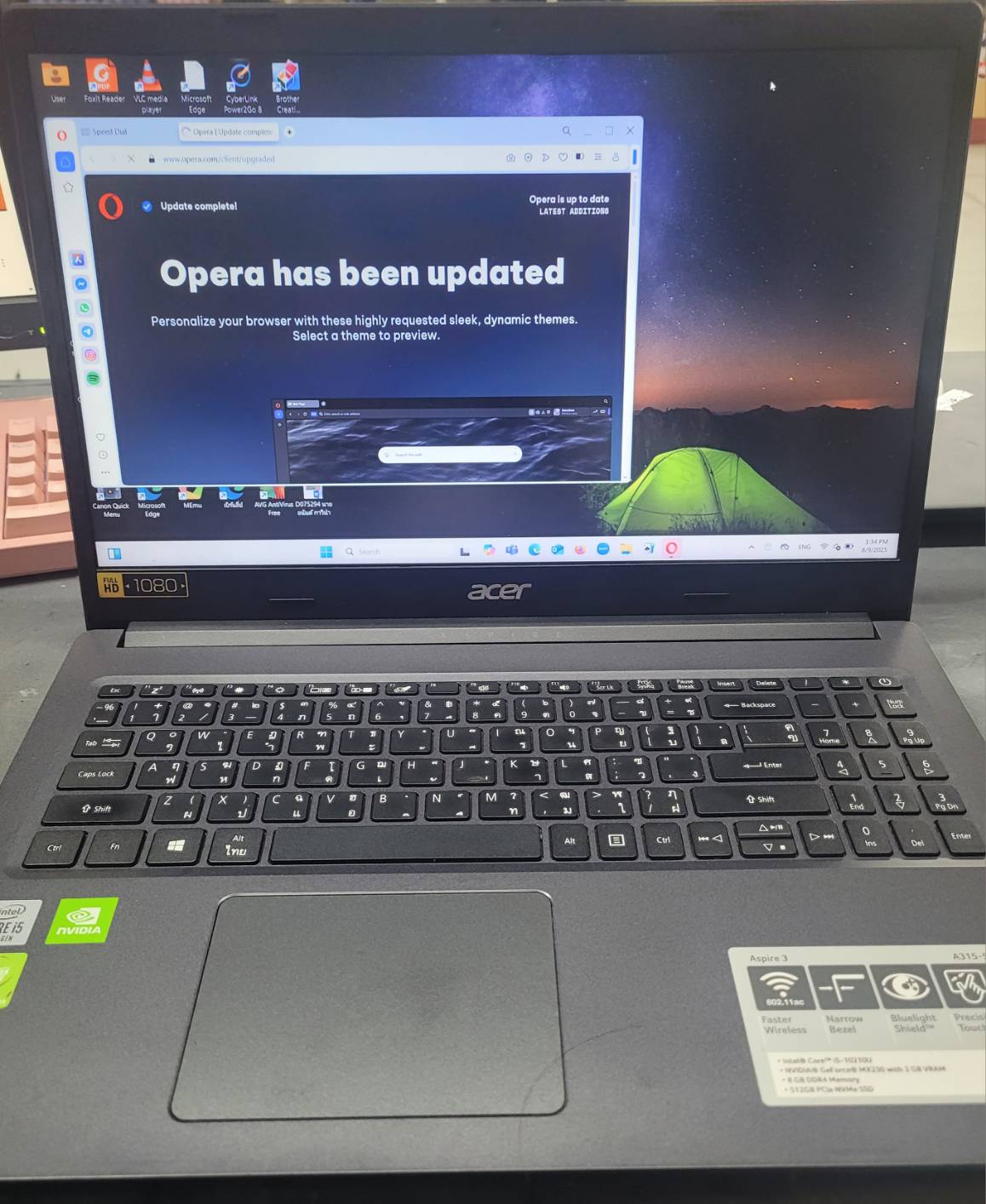 รูปภาพสินค้า