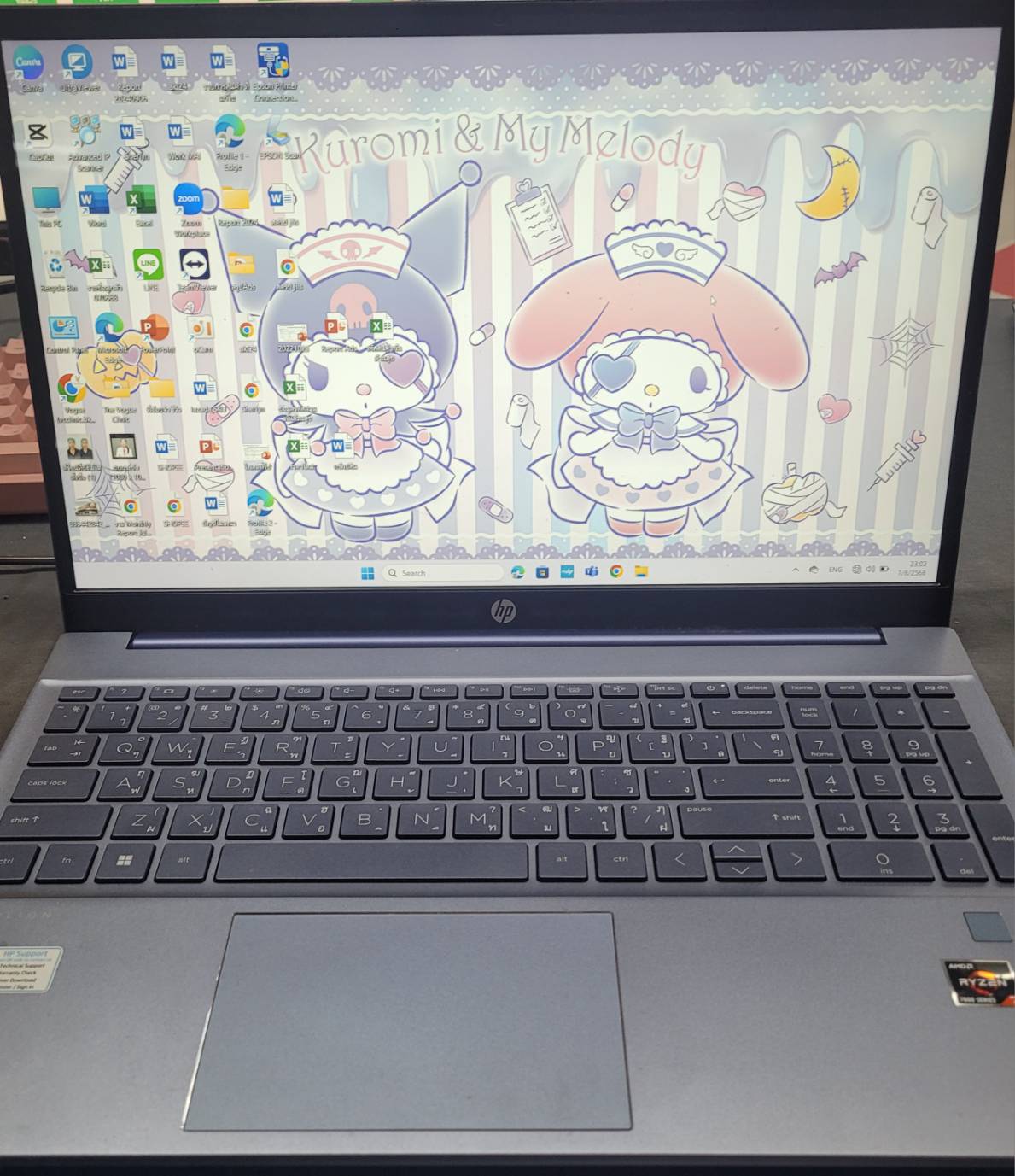 รูปภาพสินค้า