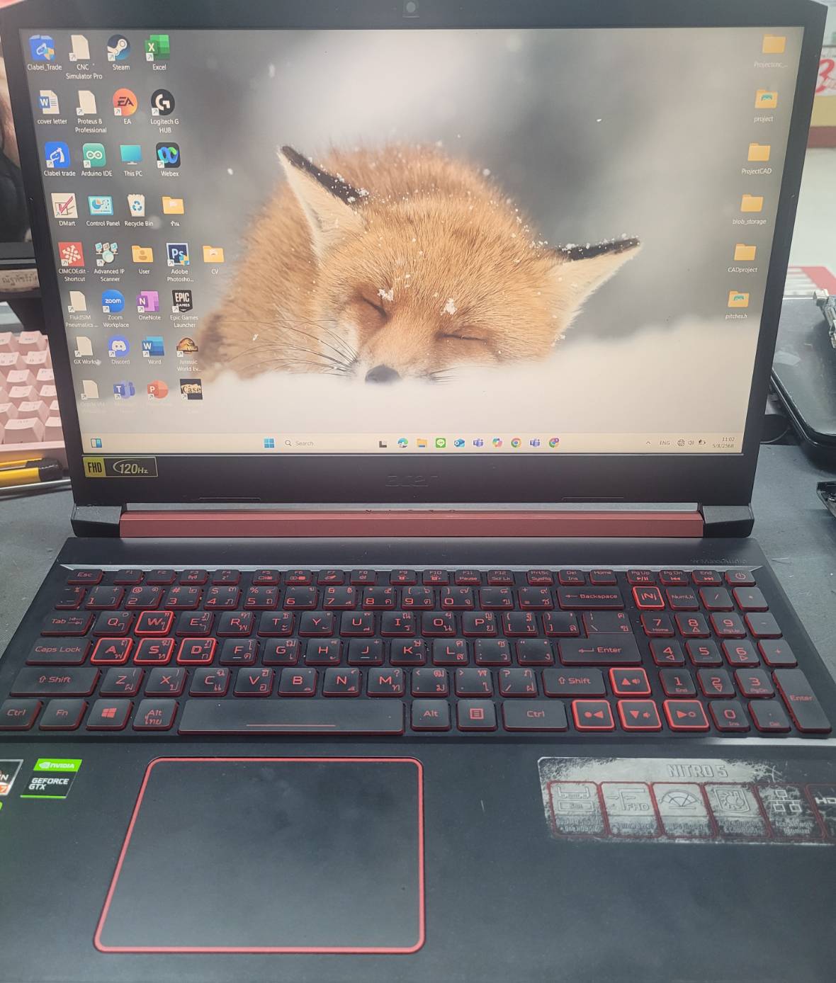 รูปภาพสินค้า